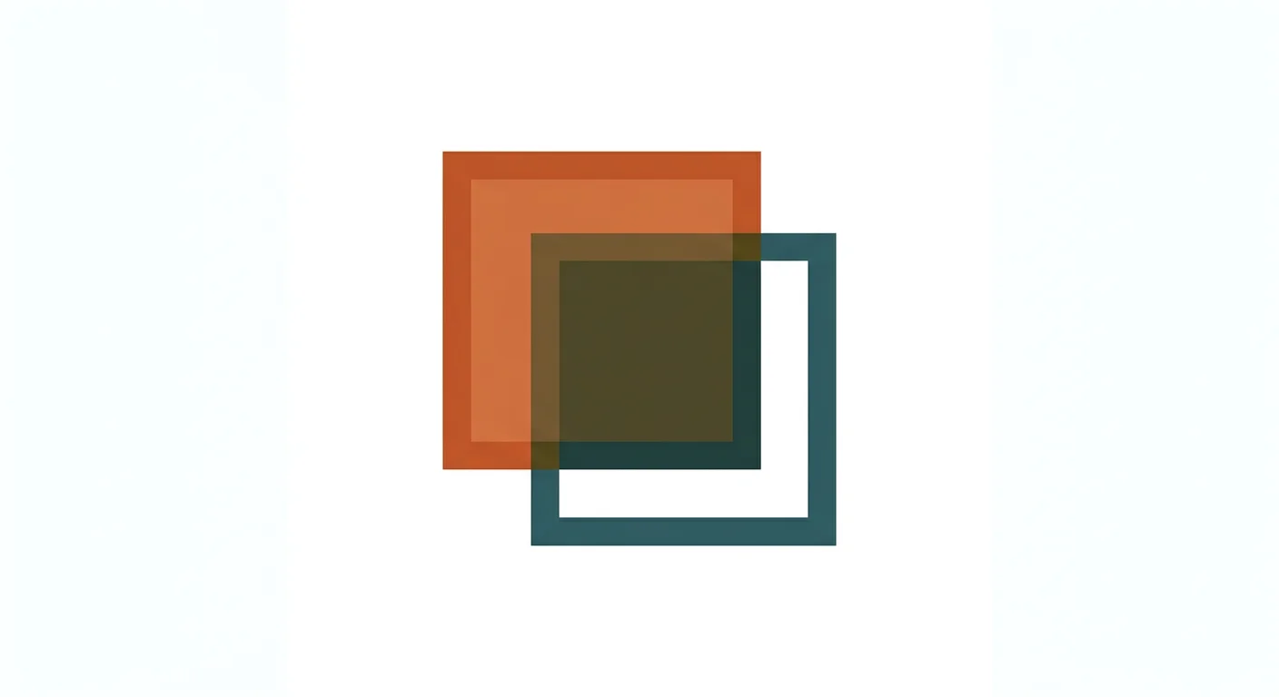 Ambiancemaison